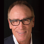 Dr. Richard Young
