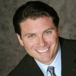 Dr. Rob Ritter