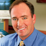 Dr. John F. Weston