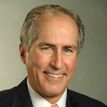Garry Bey, D.D.S.