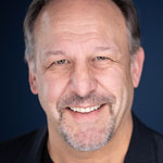 Dr. Gary Radz