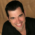 Dr. Christopher Ramsey