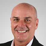 Dr. Marc Geissberger