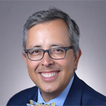 Dr. Juan Yepes