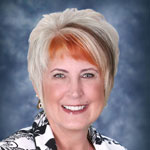 Robin Cox, BS, RDH, EPP