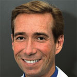 Dr. Richard Smith