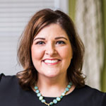 Dr. Tanya Brown