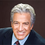 Dr. Gerald Curatola