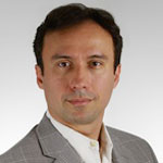 Dr. Ali Nasseh