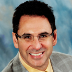 Dr. Martin Jablow
