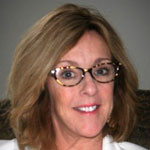 Marianne Dryer, RDH, MEd