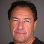 Dr. Jack Ringer
