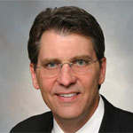 Dr. Brian Schroder