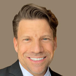 Dr. Jeffrey Lineberry