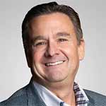 Dr. Jeff Horowitz