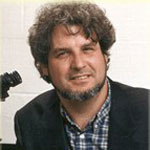 Dr. Calum MacAulay