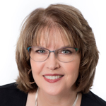 Kim Miller, RDH, BSDH