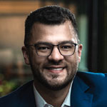 Dr. Delfin Barquero