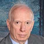 Dr. Lance Kisby