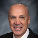 Dr. Richard Mounce