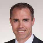 Dr. Kevin Brown