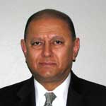 Dr. Anoop Sondhi