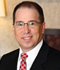 Dr. Scott A. Norton
