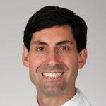 Dr. Zachary Evans