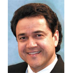 Dr. Gabriel Sing