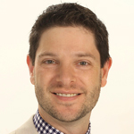 Dr. Jay Burton