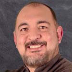 Dr. Bruno Azevedo