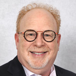 Dr. Les Rykiss