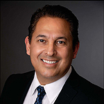 Dr. Daniel Vasquez
