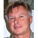 Dr. Stephen Candio