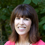 Dr. Jean Creasey