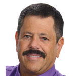 Dr. Gregori Kurtzman