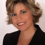 Amy Nieves, RDH