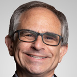 Dr. Peter Auster