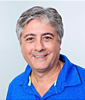 Dr. Sonny Spera