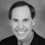 Dr. Terry Dischinger