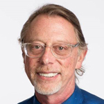 Dr. David Reznik