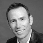 Dr. Jeffrey Kozlowski