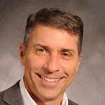 Dr. David Juliani