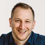 Dr. Steven Vorholt