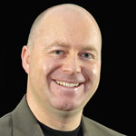 Mr. Rick Sonntag, RDT