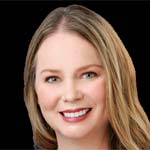 Jamie Collins, RDH-EA