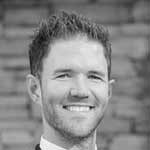Dr. Matthew Burton