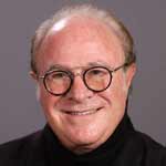 Dr. Kenneth Malament
