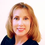 Ms. Debbie Seidel-Bittke, RDH, BS