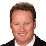 Dr. Jon Caulfield